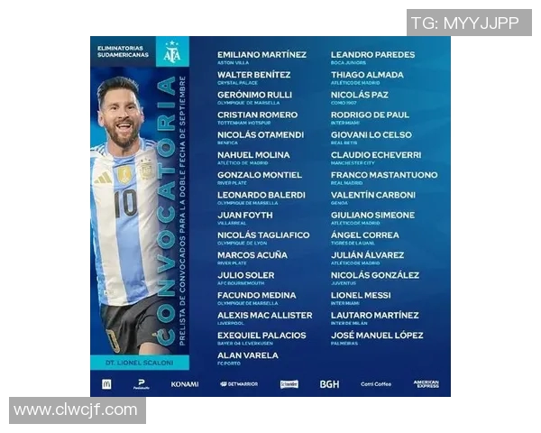 小奥足球明星排名揭晓谁将成为新一代的足球巨星与传奇