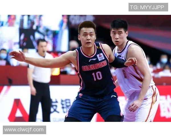 广州篮球队在耐力排行榜中荣登第六名展现强大实力与潜力