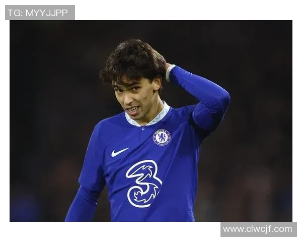 恩佐头像足球明星的魅力与成就解析，探索他在绿茵场上的传奇之路