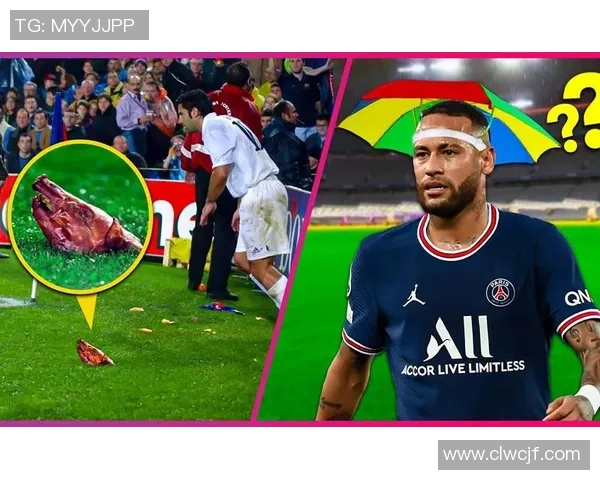 测一测你与哪位足球明星最为相似揭开你内心的球场英雄之谜