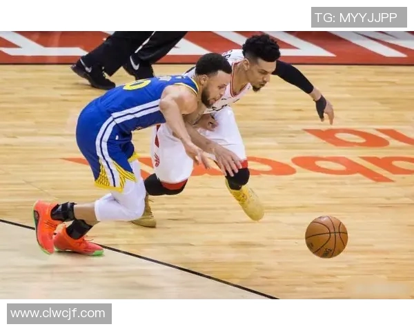 篮球灵活性实力榜单权威发布引领新潮流解析运动员表现与潜力