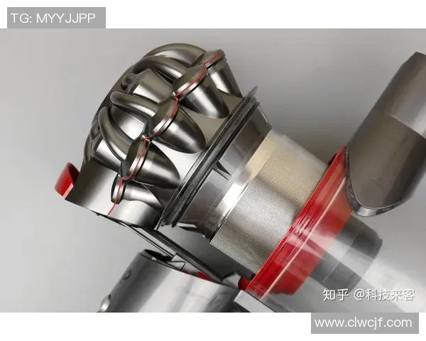 折叠足球衣的便携设计与实用性分析让你轻松应对各种场合的运动需求