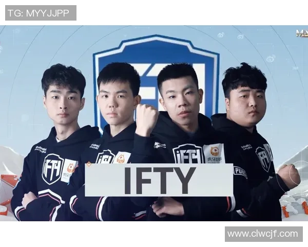 深入分析RNG快攻战术的核心理念与实战应用