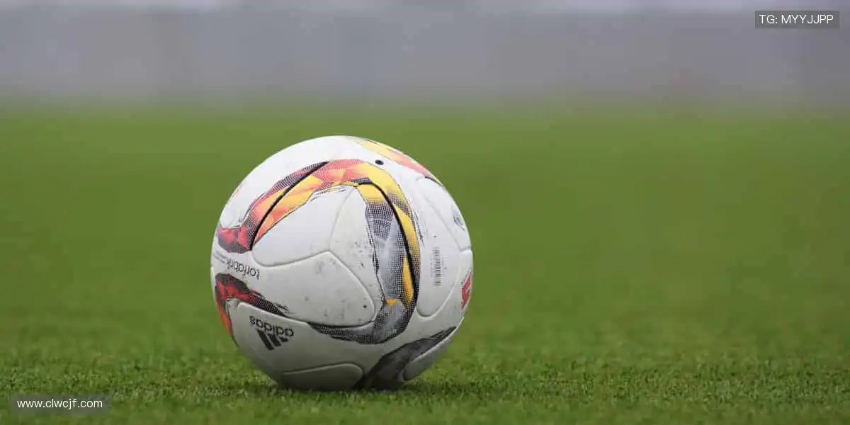 🎮【电竞战衣】装备升级，carry 全场就现在！